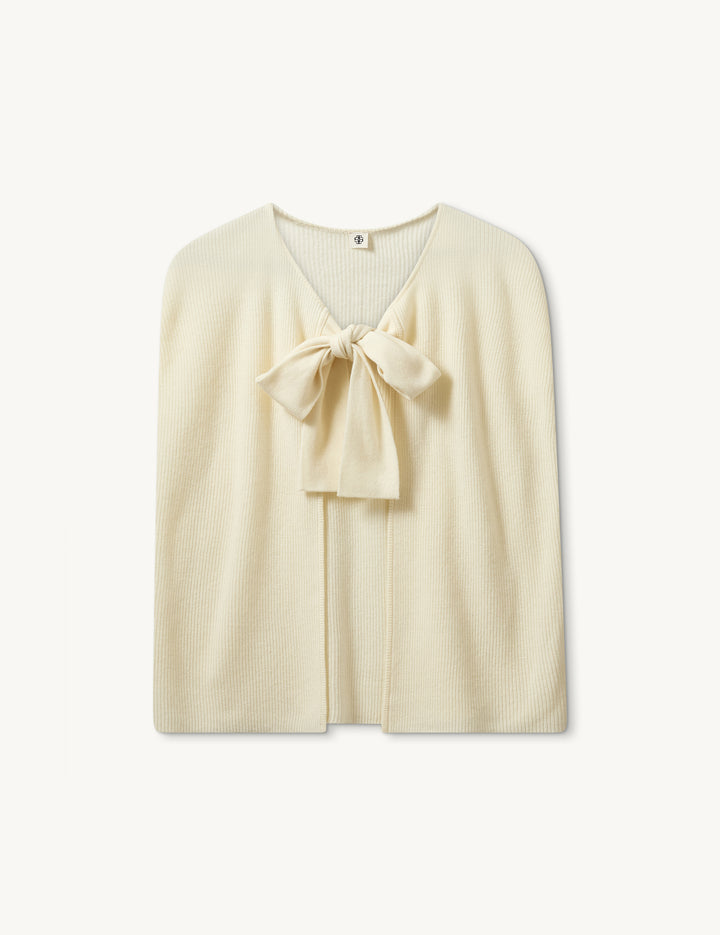 Como Cape Cream OS / Cream