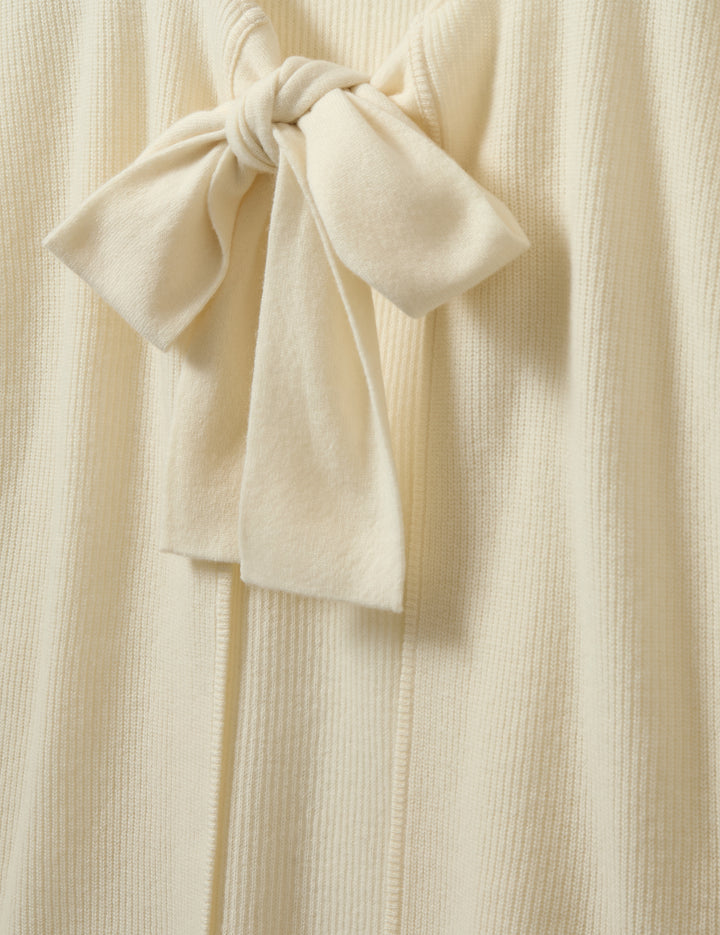 Como Cape Cream OS / Cream