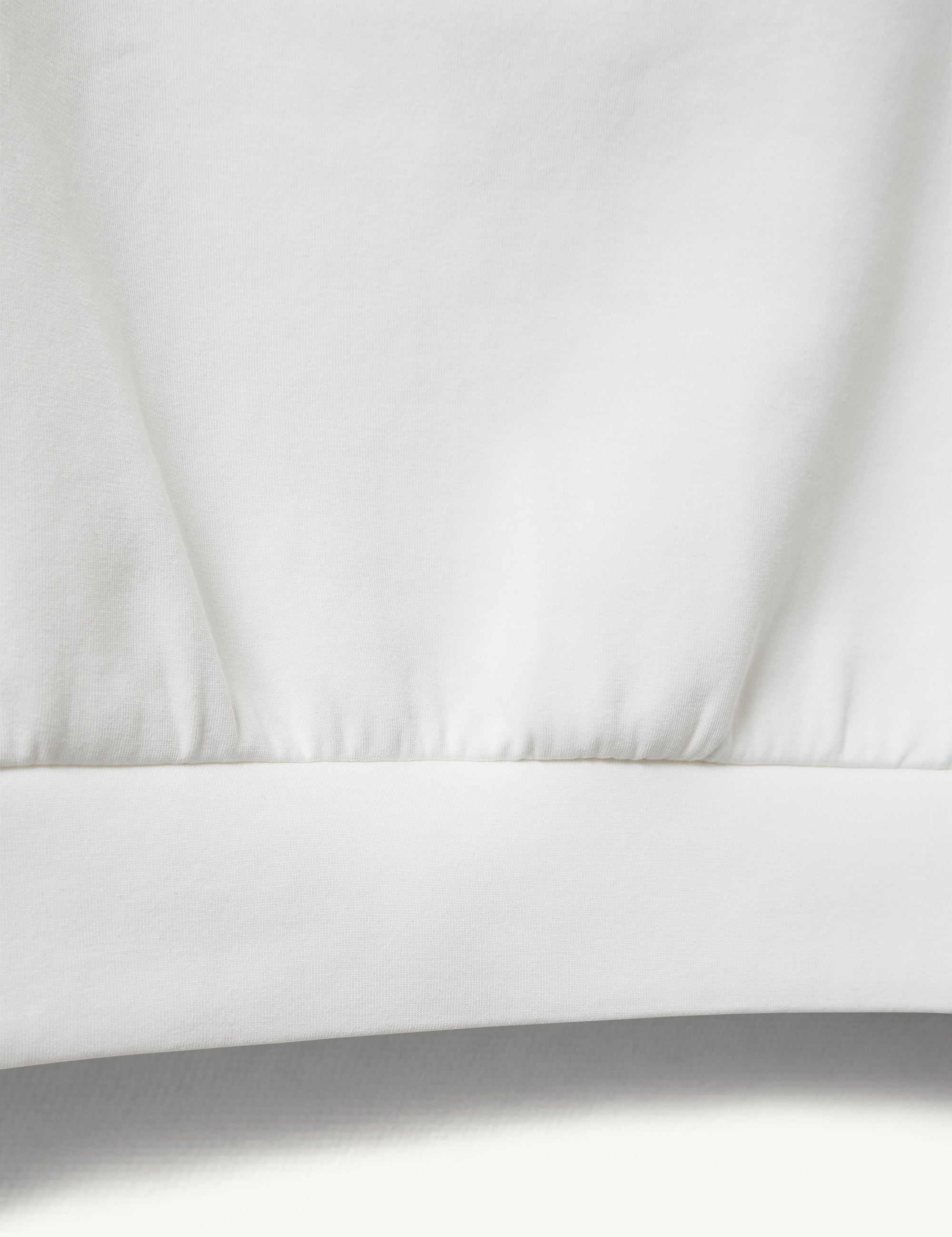 Glam Tee Cream 4 / Cream